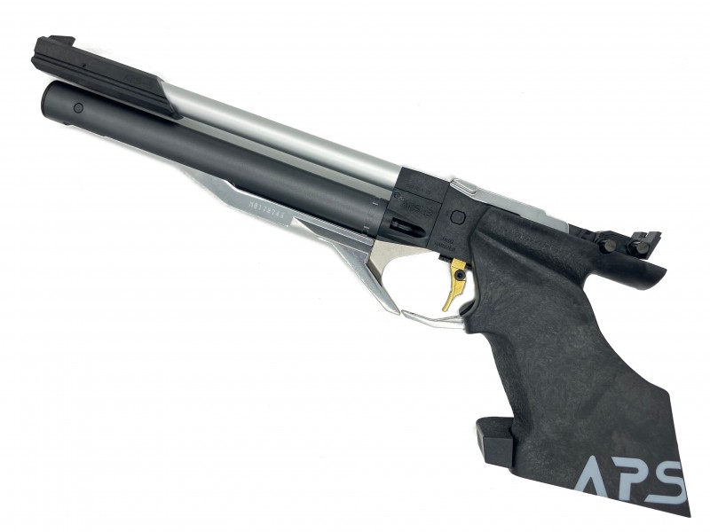 楽天市場】マルゼン aps 2の通販