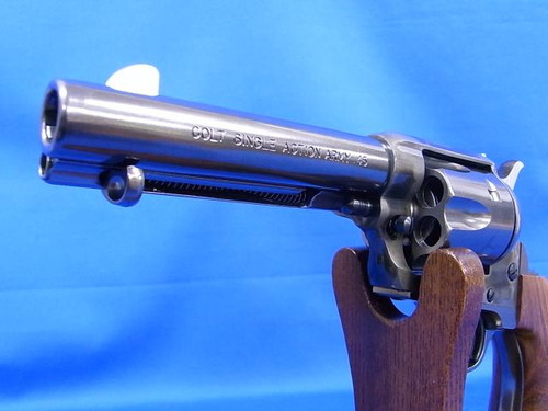 楽天市場】モデルガン ハートフォード コルトSAA ゴーストブラック