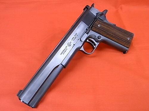 中古】ハードボーラー2010/カーボンブラック