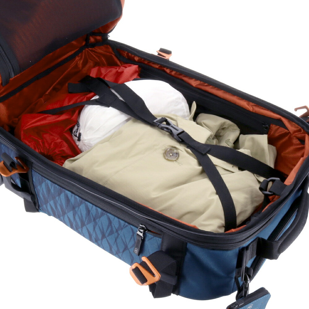 楽天市場】【エントリーで最大P50倍】ビクトリノックス VICTORINOX