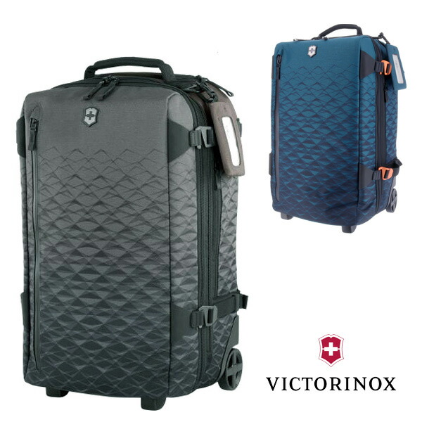 楽天市場】【エントリーで最大P50倍】ビクトリノックス VICTORINOX