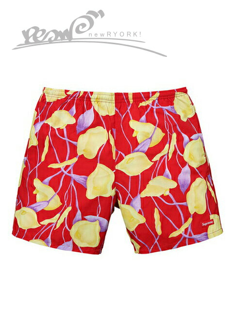 楽天市場】supreme 水着（サイズ（S/M/L）M）（メンズファッション）の通販