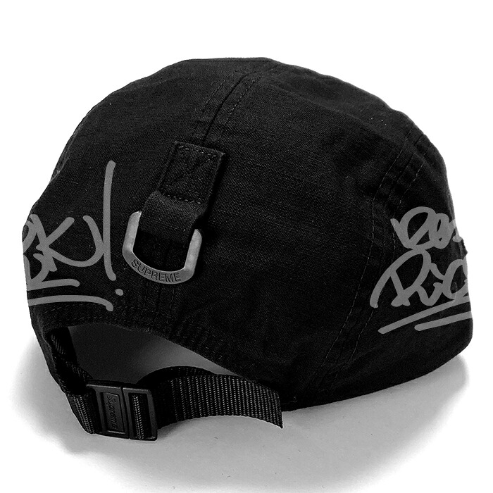 楽天市場】【送料無料】【楽ギフ_包装】【メンズ キャップ・ブラック