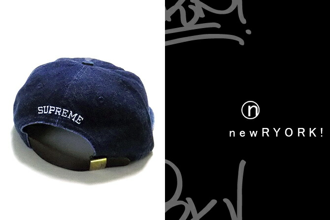 楽天市場】【送料無料】【楽ギフ_包装】【メンズ キャップ・ブルー