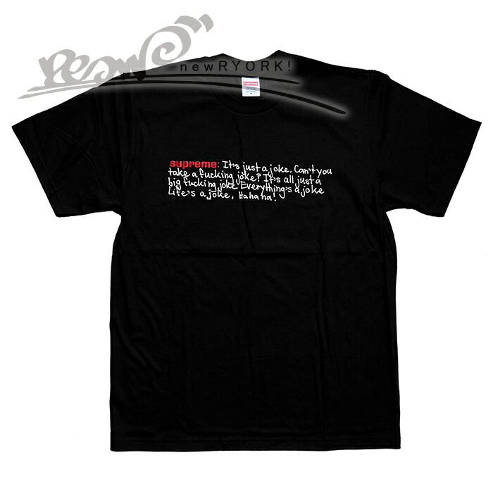 楽天市場】【送料無料】【楽ギフ_包装】【メンズ Tシャツ・ブラック