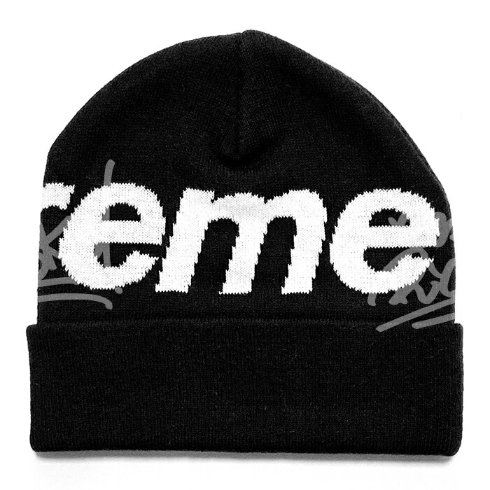 楽天市場】【送料無料】【楽ギフ_包装】【メンズ ニットキャップ