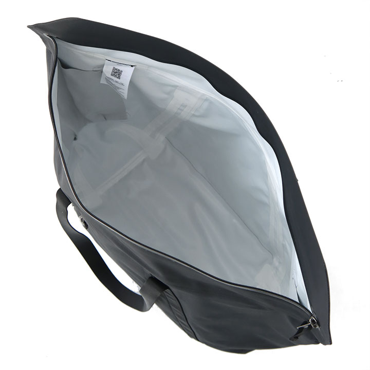 楽天市場】【正規販売店】ARC'TERYX アークテリクス｜グランヴィル 30