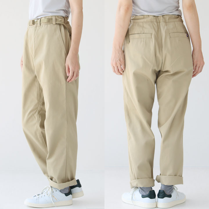 楽天市場】【44％OFF！FINALセール対象商品】【正規取扱店】THE NORTH