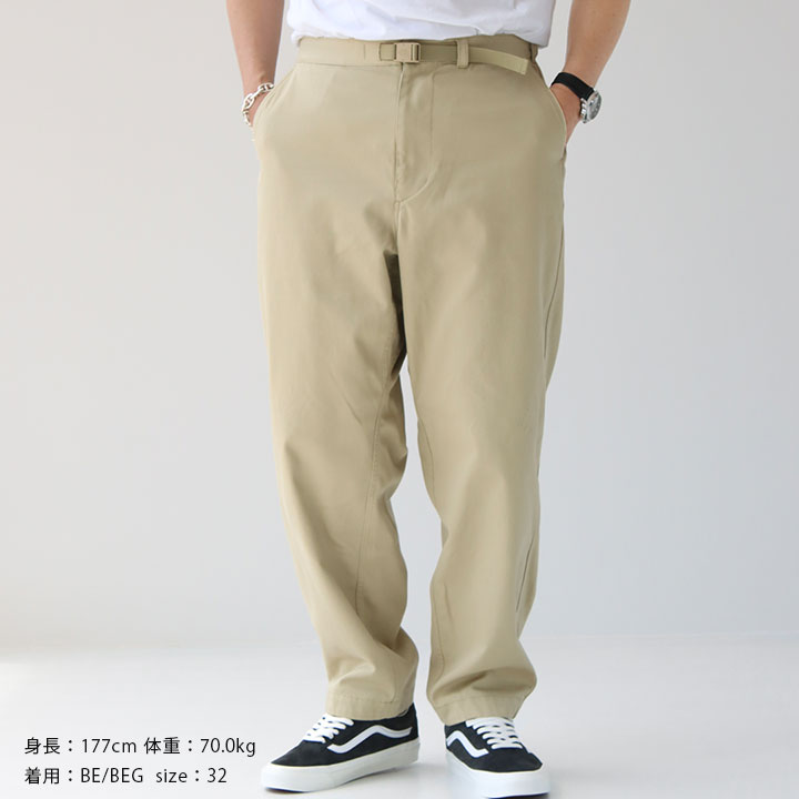 楽天市場】【正規取扱店】THE NORTH FACE PURPLE LABEL(ザ・ノース