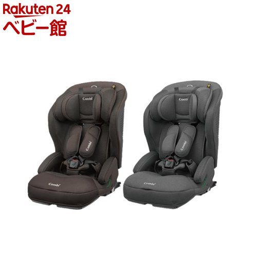 楽天市場】【1種類を選べる】ジョイトリップ アドバンス plus R129