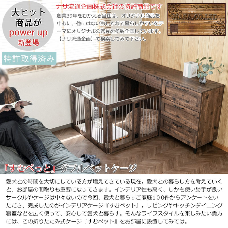 楽天市場】ワイドサイズが新登場！【ARIZONA】 本格収納付き折りたたみ