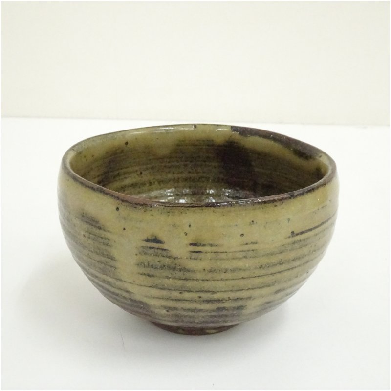 楽天市場】アンティーク（抹茶茶碗｜茶道具・湯呑・急須）：コーヒー
