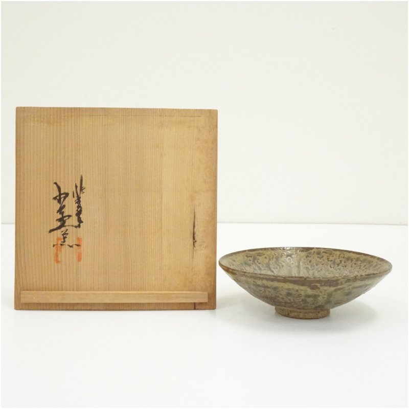 茶道具 備前焼 抹茶茶碗 茶会 茶の湯 楽天市場】抹茶茶碗（地域