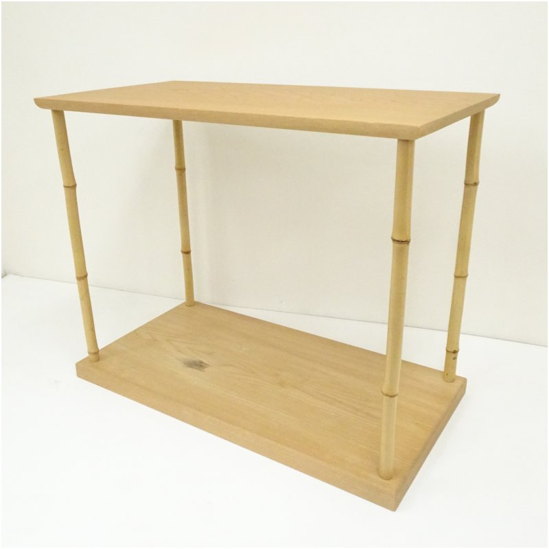 楽天市場】茶道具 行台子の通販