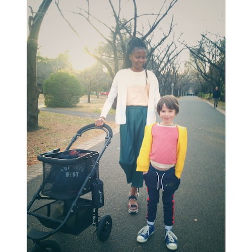 楽天市場】【300円クーポン】エアバギー ショッピングマルチバスケット