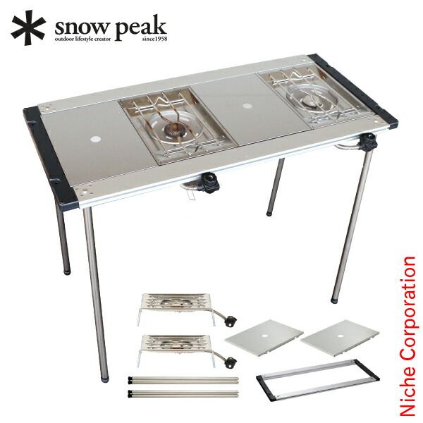 楽天市場】igt 830脚の通販