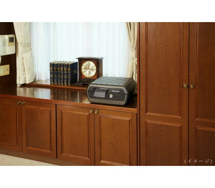 楽天市場】金庫 小型 おしゃれ セントリー sentry チューブラーキー式