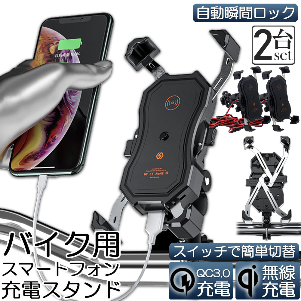 楽天市場】【あす楽】サインハウス マウントシステム A-46