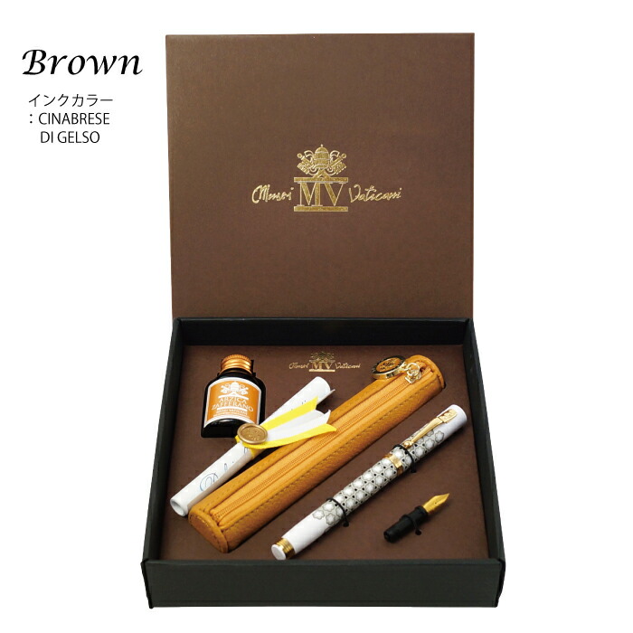 楽天市場】CAMPO MARZIO バチカン美術館 コラボ ステーショナリー