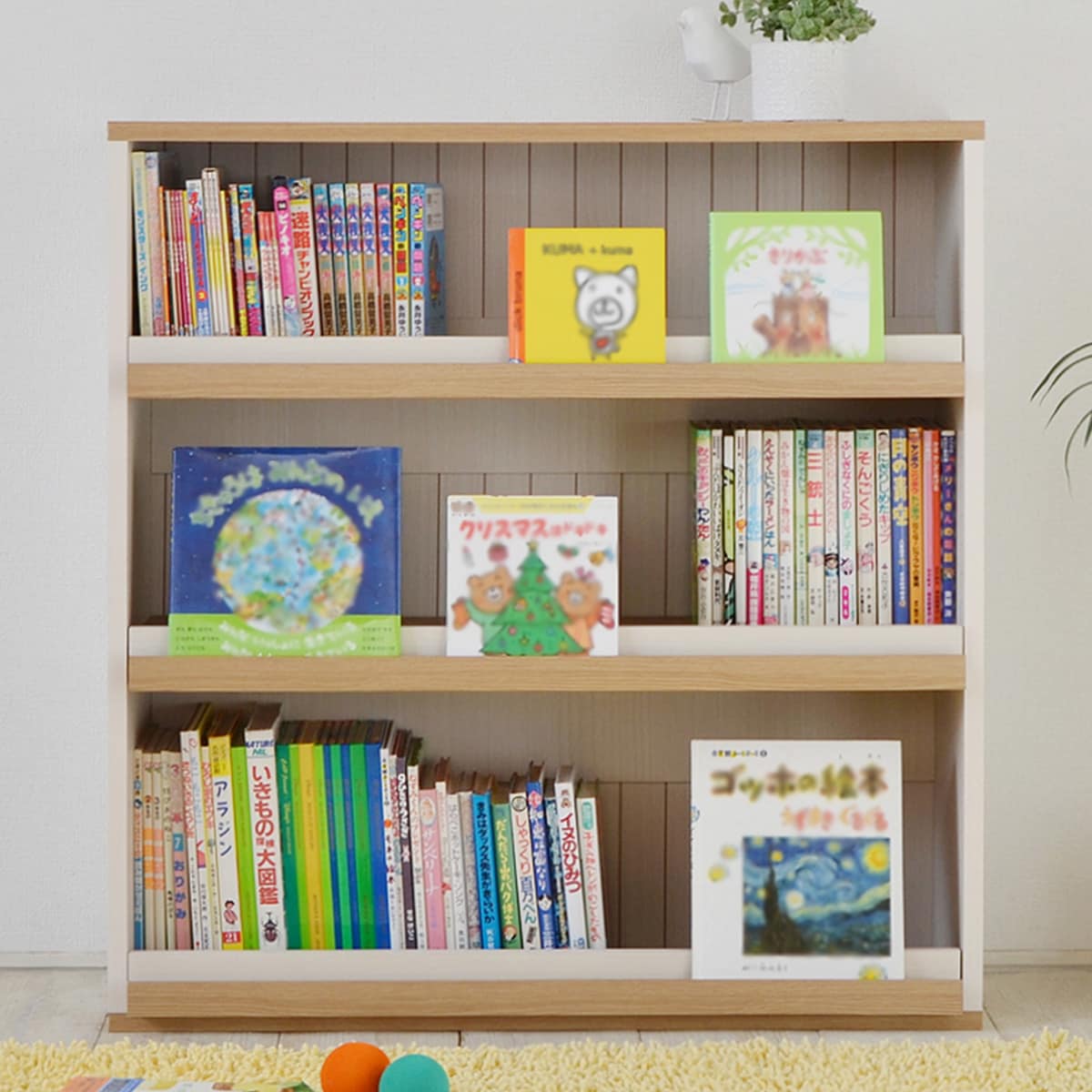 楽天市場】フレンチカントリーテイスト 積み重ねもできるディスプレイ