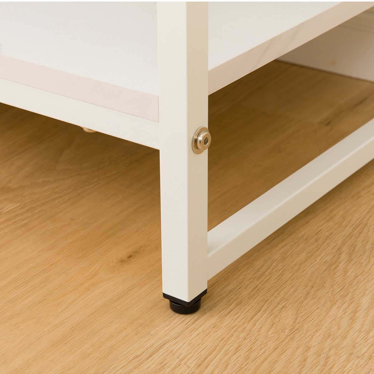 楽天市場】テレビ台(ローボードステイン 120) ニトリ 【玄関先迄納品