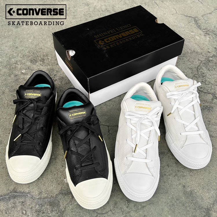 SMTW クリス アンバー 直筆サイン入りポラ exo f(x) SMTW クリス