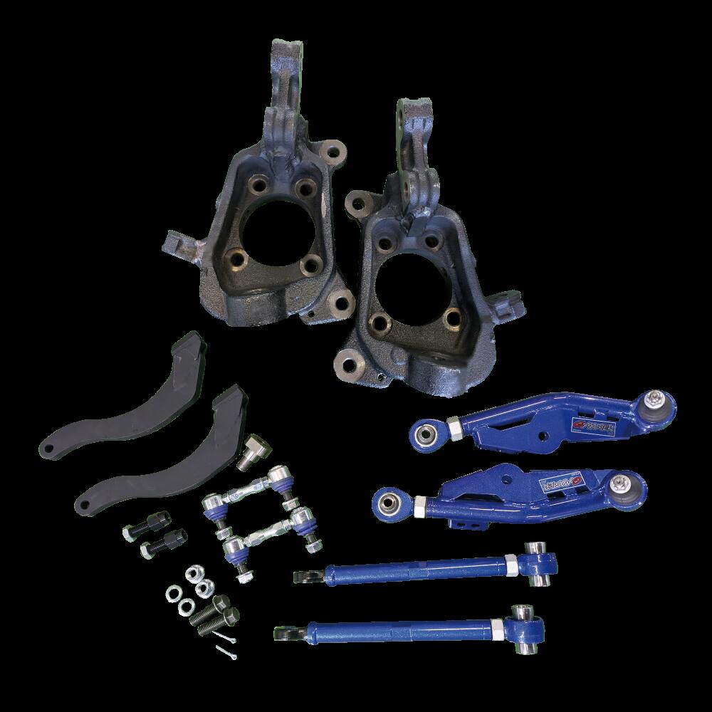 楽天市場】GP SPORTS EXAS EVO Tune マフラー デミオ 15MB DJLFS 『JQR