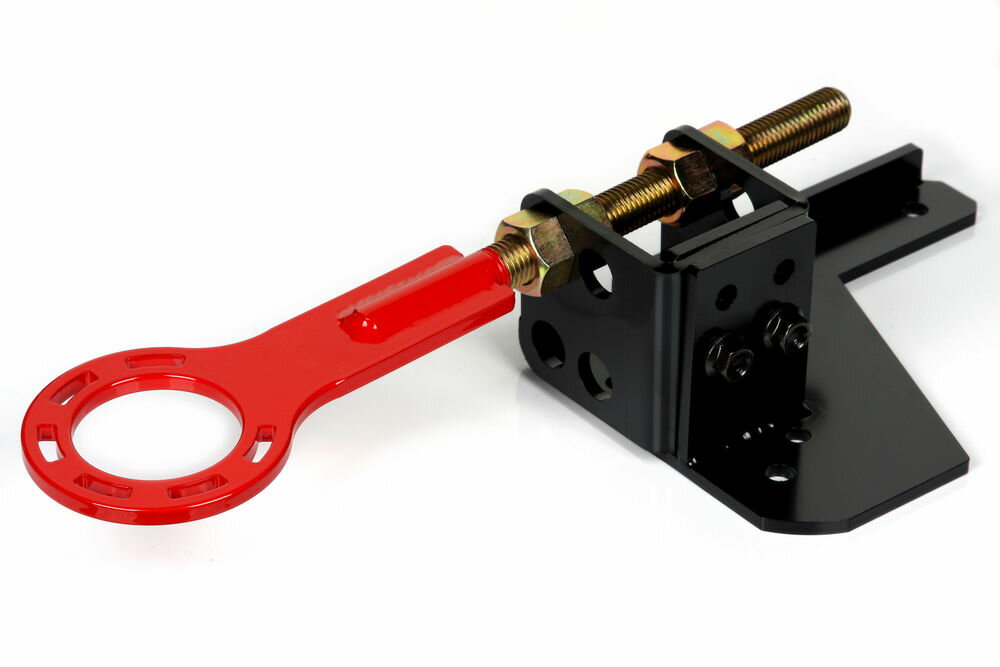 引退品 fab グレイビィボーンズ パーツ 構築済みデッキシングル,【EN