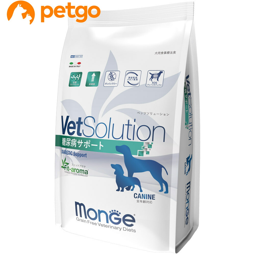 楽天市場】ロイヤルカナン 糖コントロール 3kg 犬の通販