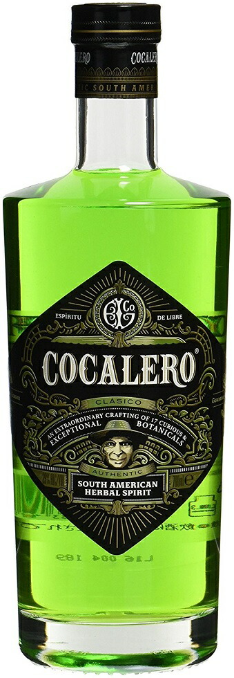 コカレロ3本 輸入リキュール「コカレロ」3種を発売｜お知らせ一覧(2024