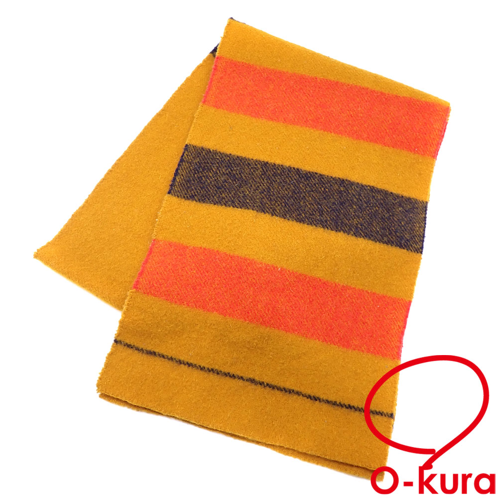 楽天市場】エルメス ロカバール（マフラー・スカーフ｜バッグ・小物