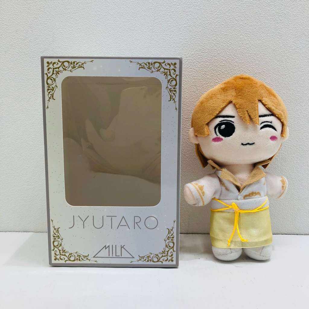 M!LK 山中柔太朗 ぬいぐるみ 71b9a0srvxL._UF350,350_QL50_.jpg