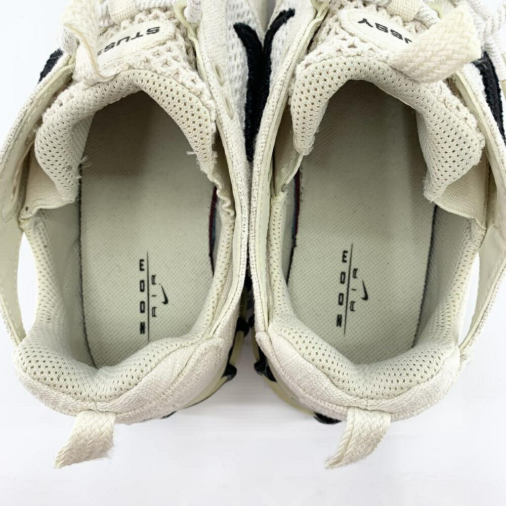 おとぎのファルスBOX-EXTRA（おまけマンガ）、ポストカード付