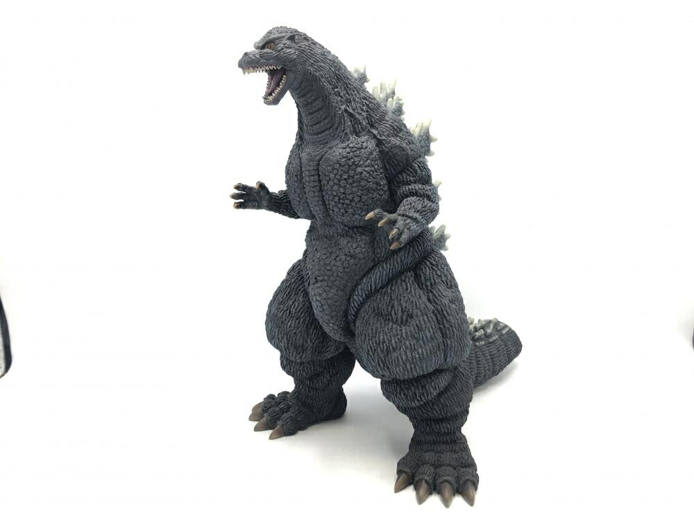 ゴジラ(1995) スペシャルエディション 東宝30cmシリーズ[240069187425