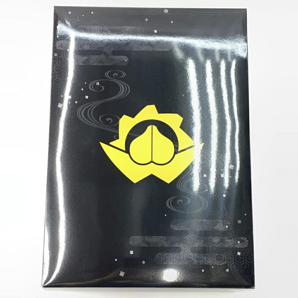 レア物】我々だ トントン リアルイベント限定名刺