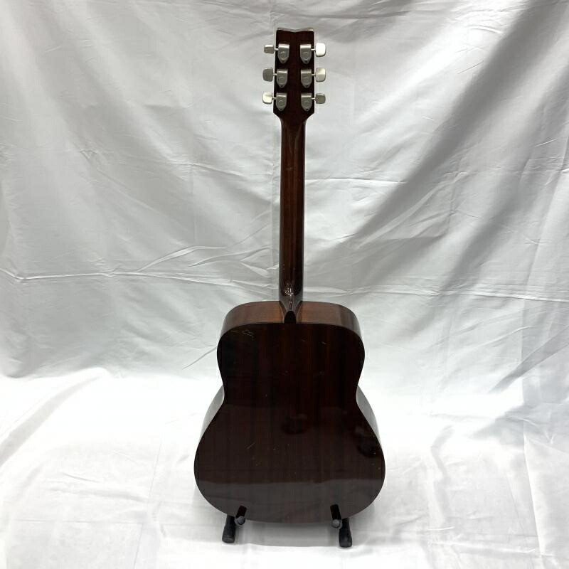 楽天市場】【中古】YAMAHA / FG-160 ｱｺｰｽﾃｨｯｸｷﾞﾀｰ[92] : お宝創庫