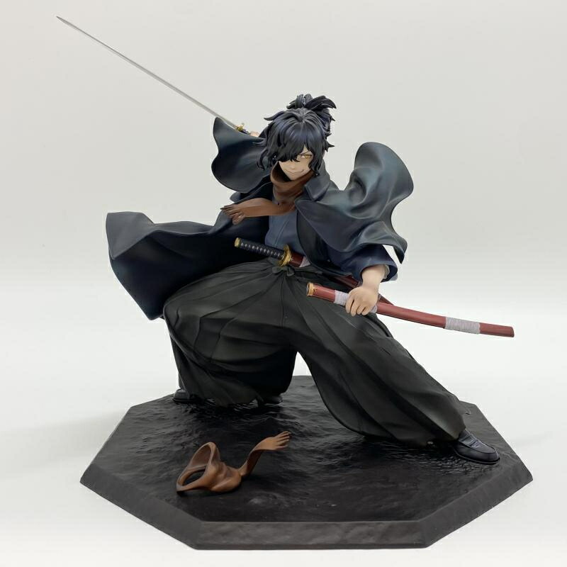 楽天市場】fate／grand order アサシン／岡田以蔵の通販