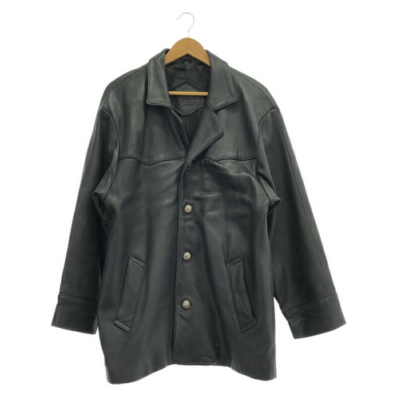 楽天市場】wind armor レザー シングル ライダースの通販