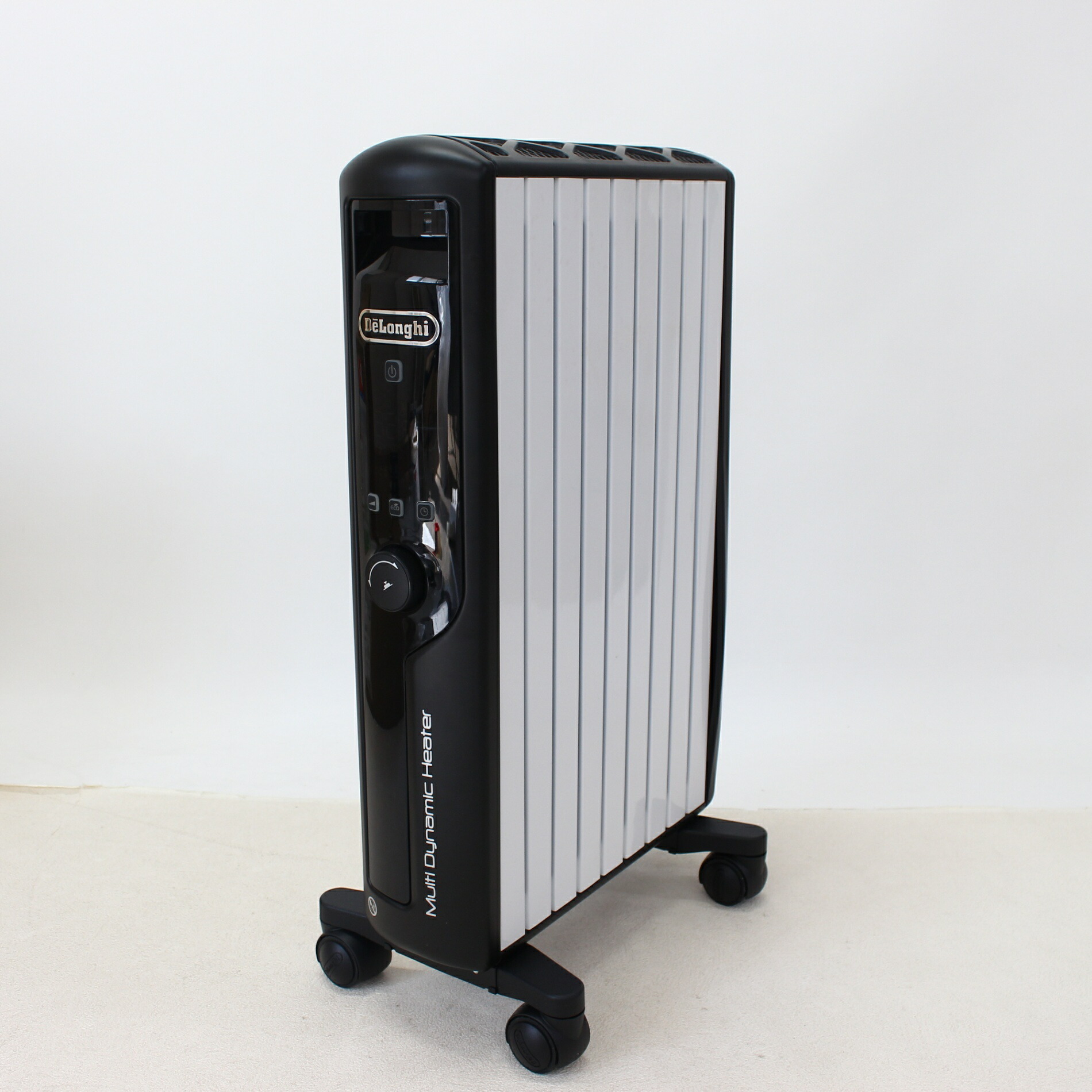 楽天市場】デロンギ アウトレット マルチダイナミックヒーターの通販