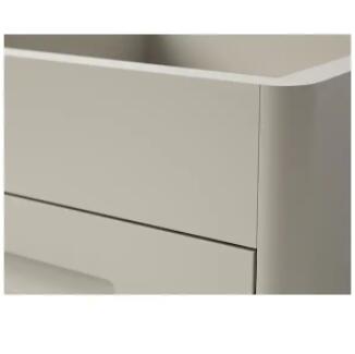 楽天市場】【NEW】IKEA イケア IDÅSEN イドーセン引き出しユニット