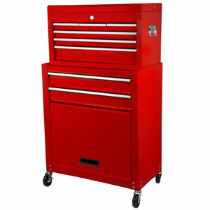 文房具 文鎭一対 寿山石 書法用文針y640 文具 文房具)