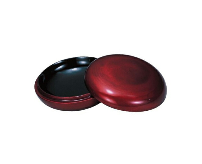 楽天市場】【香合】蛤型玉虫 2.5【香合 抹香 焼香 お香入れ 日本製