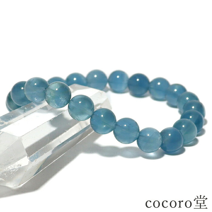 専用です♡新作♡特大高品質ブルーフローライト、ブルーフローライト