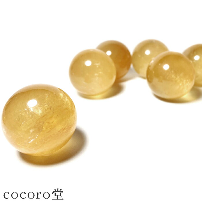 楽天市場】天然石 パワーストーン 【次回入荷未定】 ゴールデン カル
