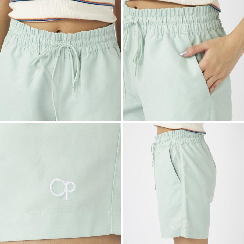 楽天市場】Ocean Pacific/オーシャンパシフィック レディース ボード