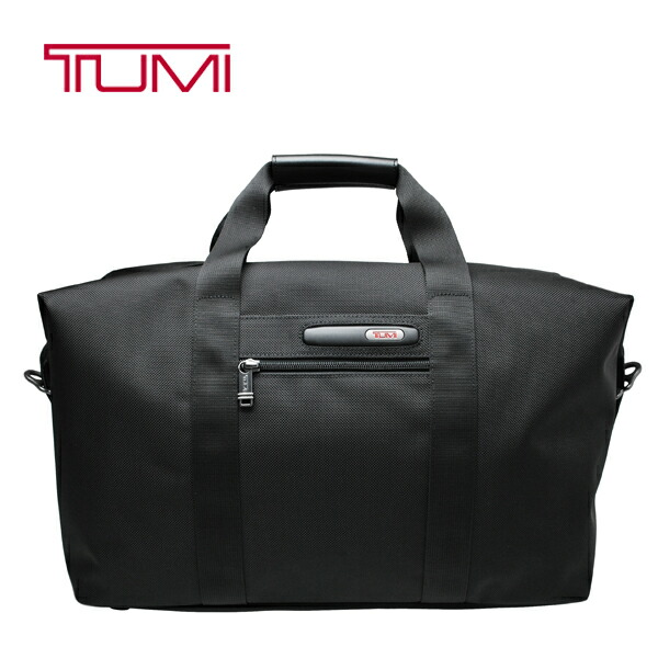 楽天市場】TUMI トゥミ ボストンバッグ バリスティックナイロン 機内
