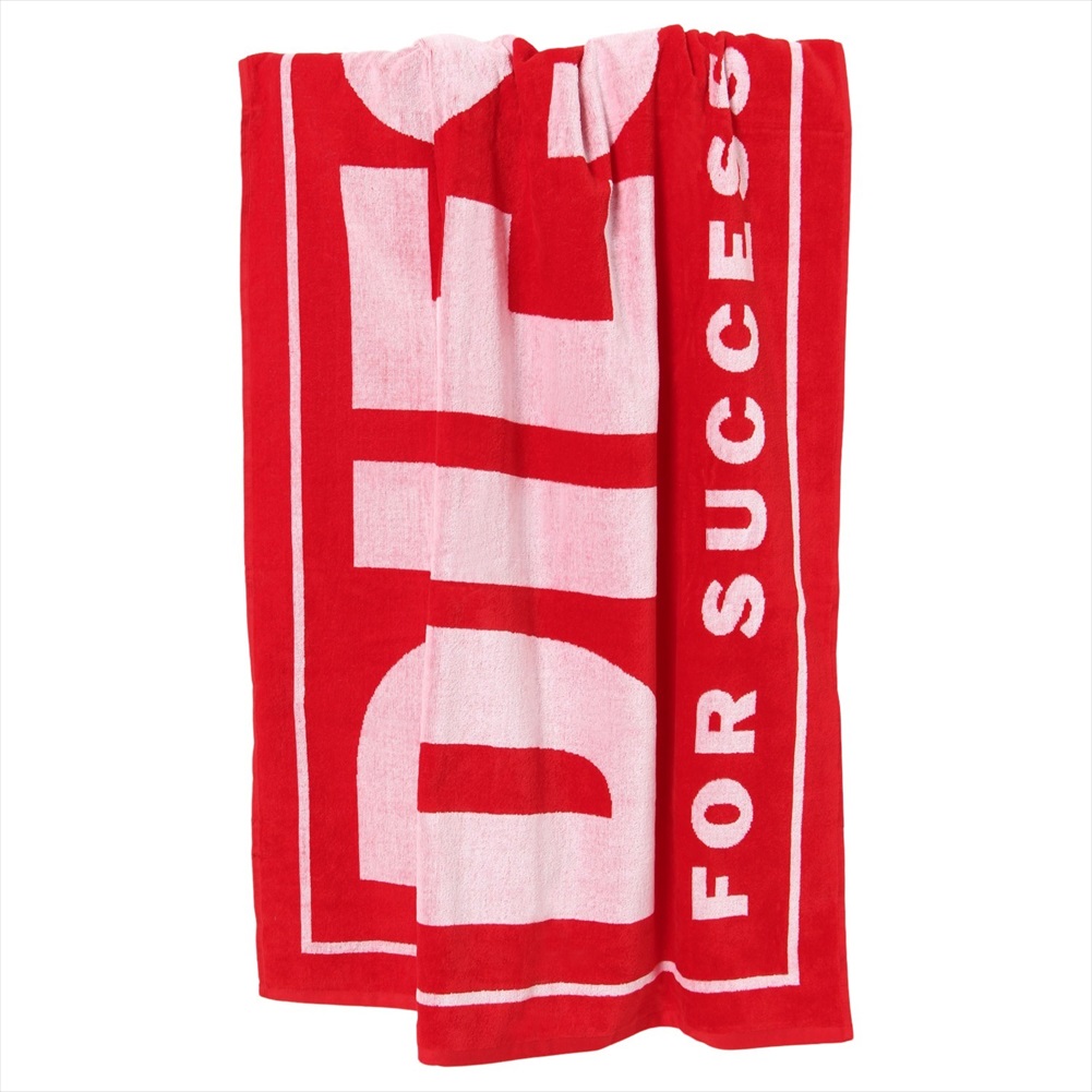 楽天市場】ディーゼル タオル メンズ DIESEL 00CG4K 0SFAP E2096