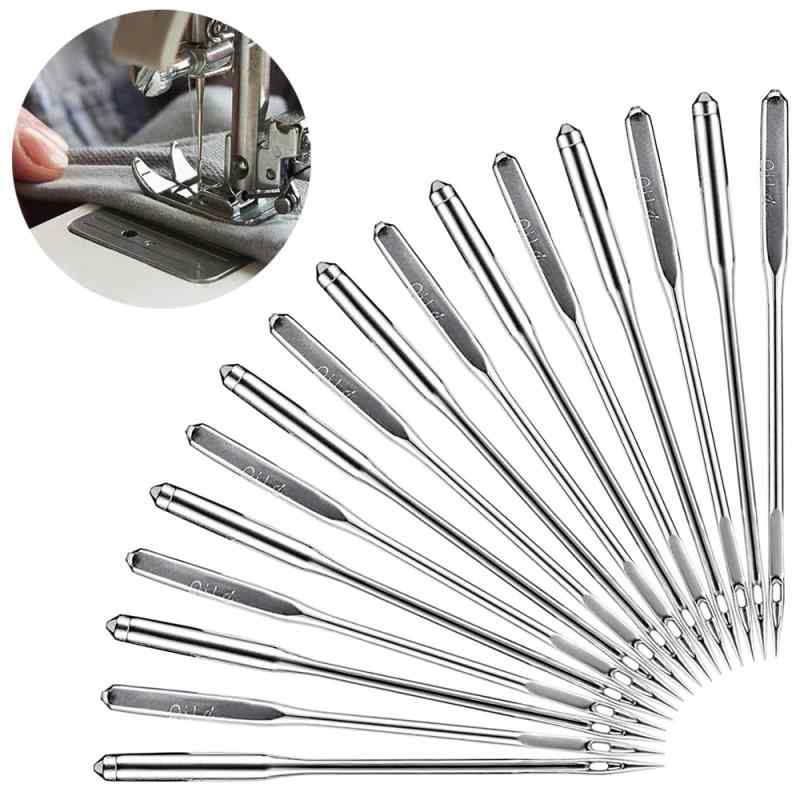 パイプオルガン リード 34本 パイプオルガン リード 34本 パイプ