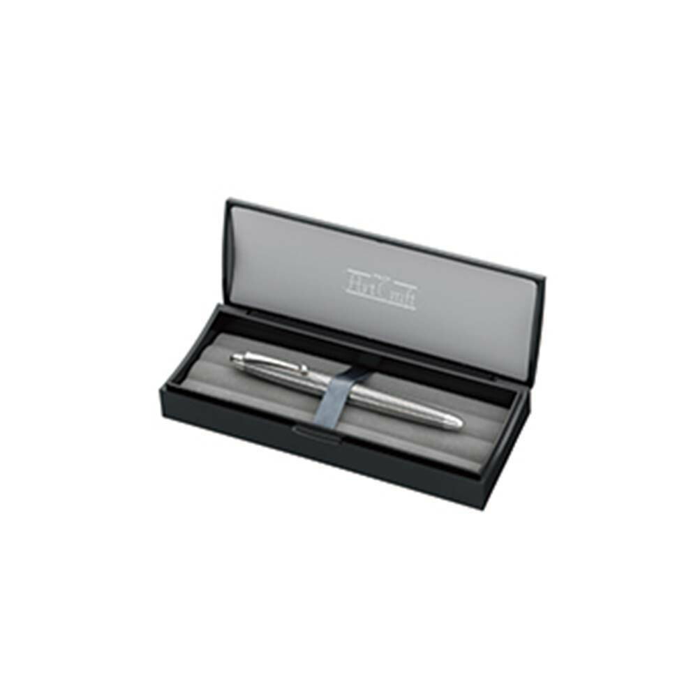 楽天市場】パイロット PILOT 万年筆 シルバーン つむぎ 細字 FK-5MS-TU