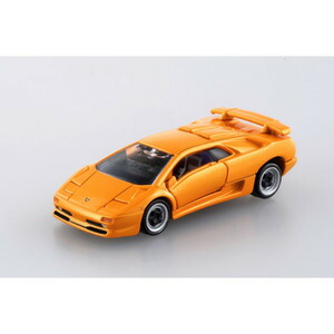 ランボルギーニ ディアブロ ミニカー」の人気商品一覧 | 安い商品を